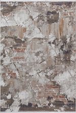 ΧΑΛΙ AMETHYST 12750 - 133X190  NewPlan