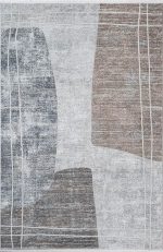 ΧΑΛΙ CRAFT 13083A - 160X230  NewPlan