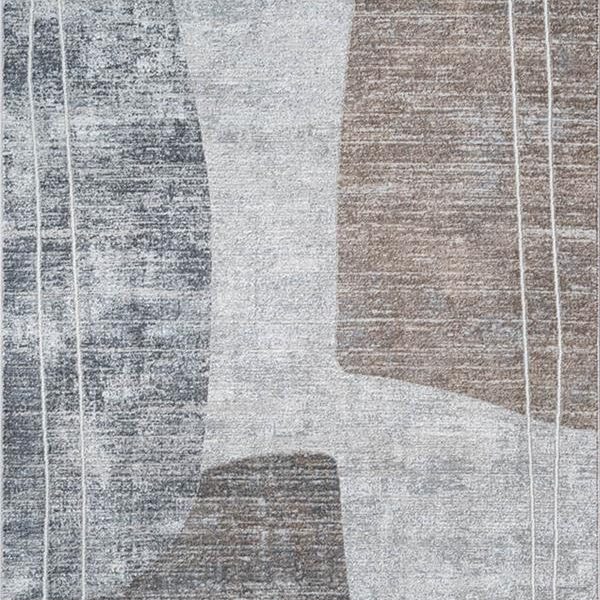 ΧΑΛΙ CRAFT 13083A - 200X250  NewPlan