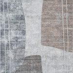 ΧΑΛΙ CRAFT 13083A - SET070(2x150,1x210)  NewPlan