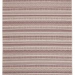 ΧΑΛΙ BRANDO 12Μ - 150X230  NewPlan