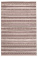 ΧΑΛΙ BRANDO 12Μ - 150X230  NewPlan