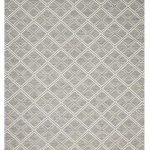 ΧΑΛΙ  CANVAS  1065C - 200X290  NewPlan