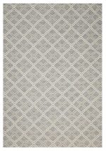 ΧΑΛΙ  CANVAS  1065C - 200X290  NewPlan