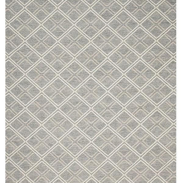 ΧΑΛΙ  CANVAS  1065C - 200X290  NewPlan