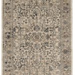 ΧΑΛΙ TORONTO 0172 (0173) /260 - SET067(2x150,1x210)  NewPlan