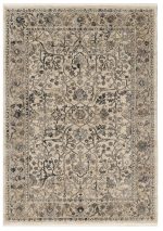 ΧΑΛΙ TORONTO 0172 (0173) /260 - SET067(2x150,1x210)  NewPlan