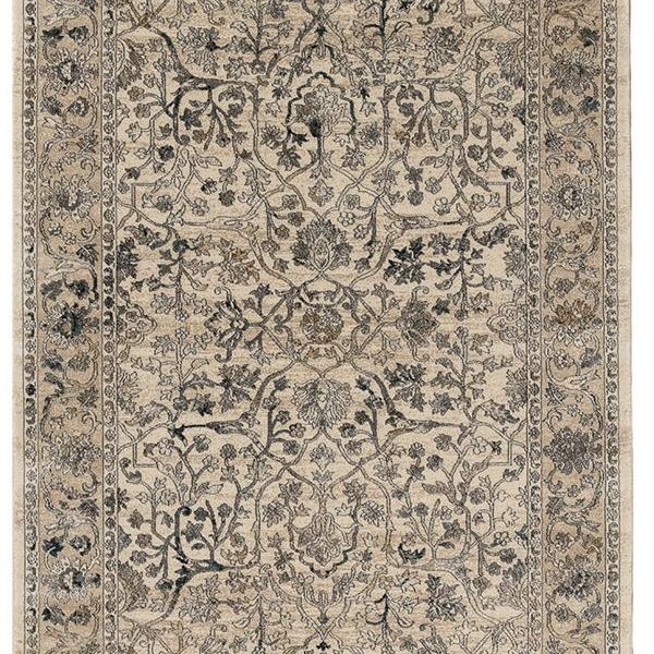 ΧΑΛΙ TORONTO 0172 (0173) /260 - SET067(2x150,1x210)  NewPlan