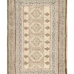 ΧΑΛΙ ART ΧΕΙΡΟΠΟΙΗΤΟ 1016 - 200X285  NewPlan