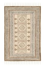 ΧΑΛΙ ART ΧΕΙΡΟΠΟΙΗΤΟ 1016 - 160X230  NewPlan