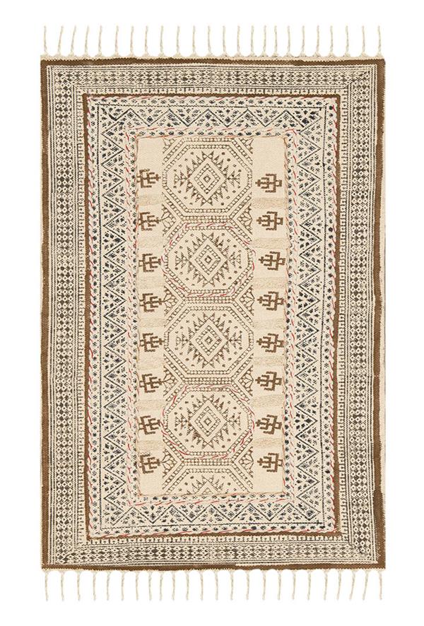 cb037444ca6f4591a2403c2661eae7fb ΧΑΛΙ ART ΧΕΙΡΟΠΟΙΗΤΟ 1016 - 070X140 NewPlan - Image 1