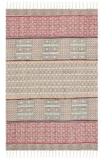 ΧΑΛΙ ART ΧΕΙΡΟΠΟΙΗΤΟ 0457 - 160X230  NewPlan