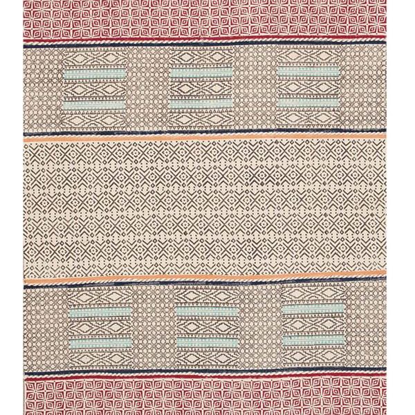 ΧΑΛΙ ART ΧΕΙΡΟΠΟΙΗΤΟ 0457 - 160X230  NewPlan