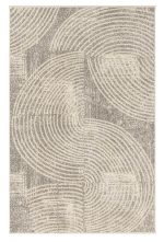 ΜΟΚΕΤΑ ΥΦΑΝΤΗ GALA 12092B NewPlan