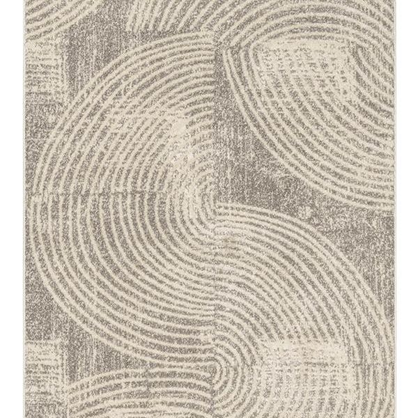 ΜΟΚΕΤΑ ΥΦΑΝΤΗ GALA 12092B NewPlan