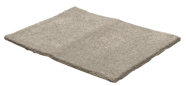 ccc8a8b3e93344c5ab81329bbbe4fcc2 ΜΟΚΕΤΑ PRIMROSE 093 NewPlan - Image 1