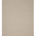 ΧΑΛΙ  CANVAS  1069A - 200X250  NewPlan