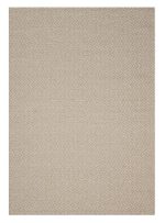 ΧΑΛΙ  CANVAS  1069A - 200X250  NewPlan