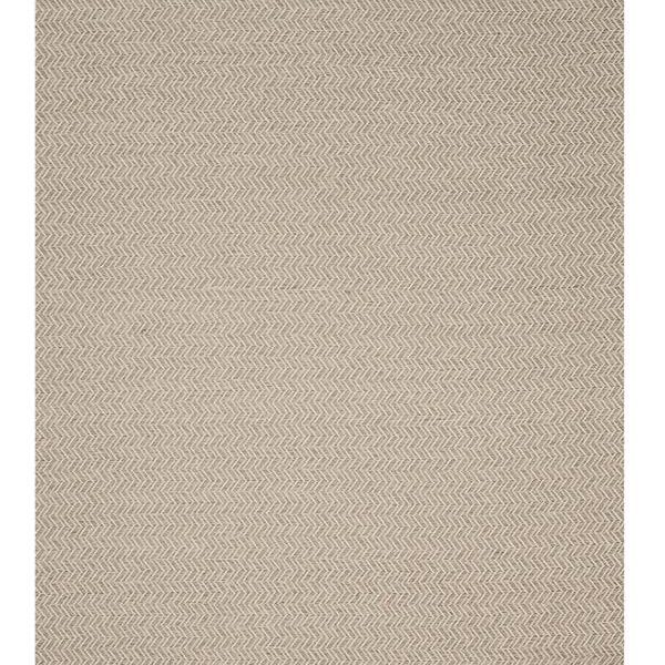 ΧΑΛΙ  CANVAS  1069A - 160X230  NewPlan