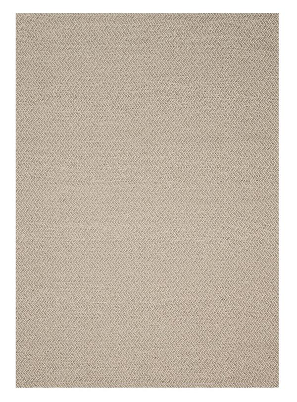 cce60d574e334f5ea25bd16751d600de ΧΑΛΙ CANVAS 1069A - 200X250 NewPlan - Image 1