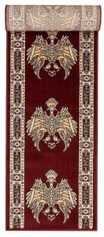 ΧΑΛΙ ΕΚΚΛΗΣΙΑΣΤΙΚΟ LYDIA 2133Α D.RED ΔΙΑΔΡΟΜΟΣ 1Μ NewPlan