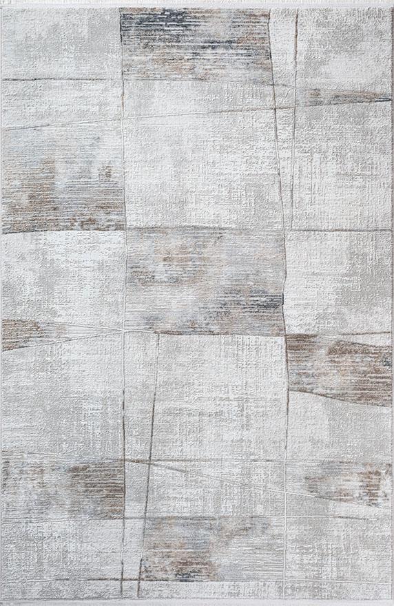 ce0939ec57624d5c82b9ea17da9b71bd ΧΑΛΙ CRAFT 13078A - 200X290 NewPlan - Image 1