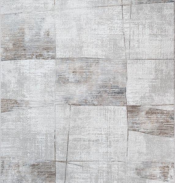 ΧΑΛΙ CRAFT 13078A - 160X230  NewPlan