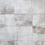 ΧΑΛΙ CRAFT 13078A - SET070(2x150,1x210)  NewPlan