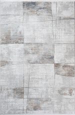 ΧΑΛΙ CRAFT 13078A - SET070(2x150,1x210)  NewPlan