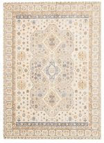 ΧΑΛΙ BOMONTI 2920 - SET067(2x150,1x210)  NewPlan