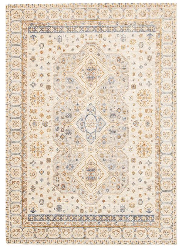 ce364eb37fe34bba9ebd1fc5d40a050c ΧΑΛΙ BOMONTI 2920 - SET067(2x150,1x210) NewPlan - Image 1