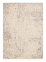 ΧΑΛΙ BOMONTI 3490 - 160X230  NewPlan