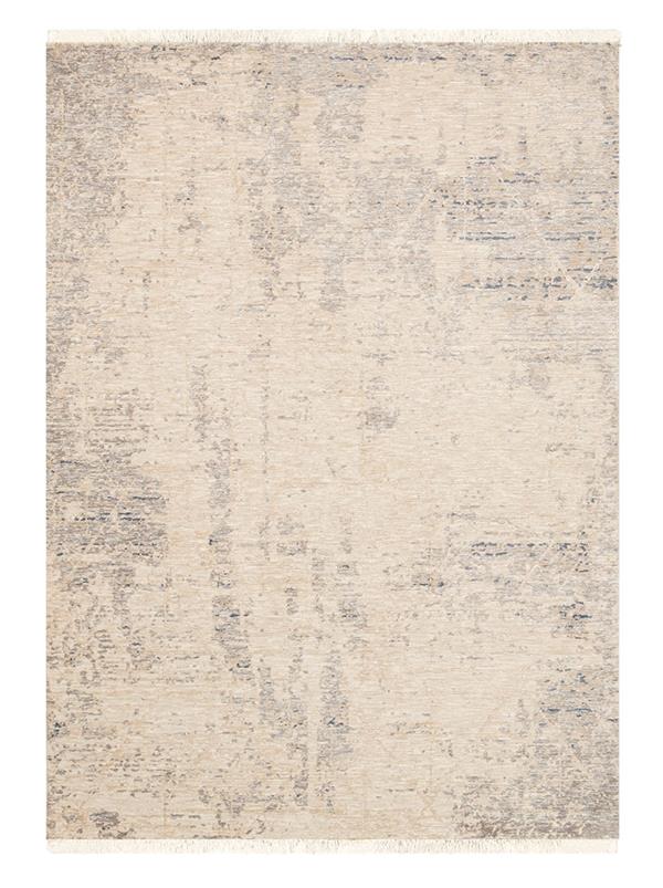 ce3f53b37bf84319b0b7a8c5c01d2ffc ΧΑΛΙ BOMONTI 3490 - 080X150 NewPlan - Image 1