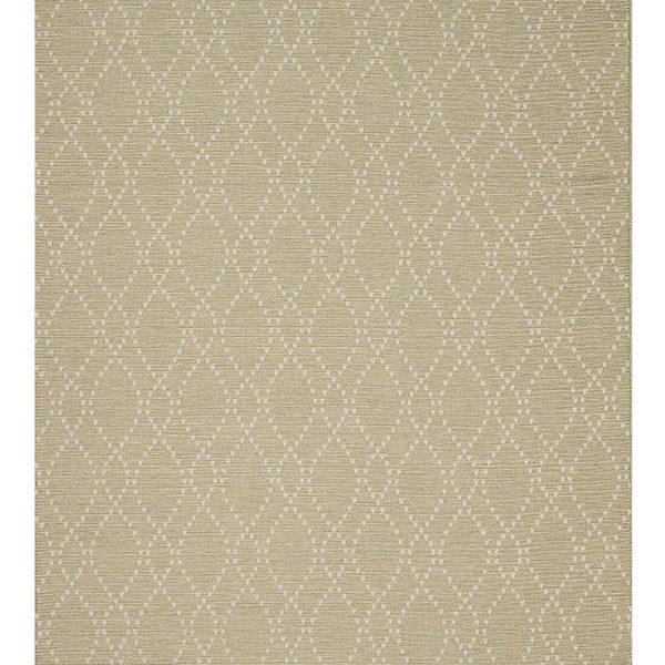 ΧΑΛΙ  CANVAS  1070F - 200X250  NewPlan