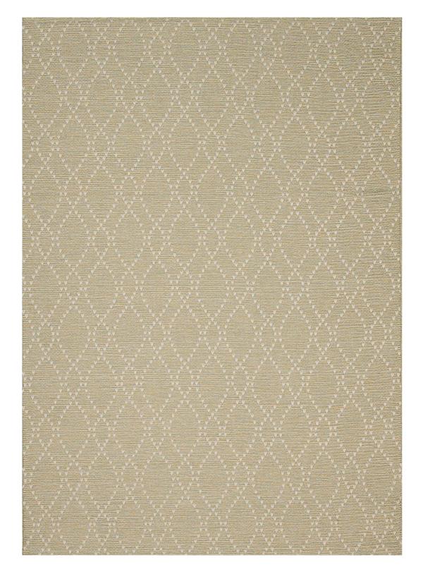 cf4bd01a33dd4b75aa6e3fce893204de ΧΑΛΙ CANVAS 1070F - 200X250 NewPlan - Image 1