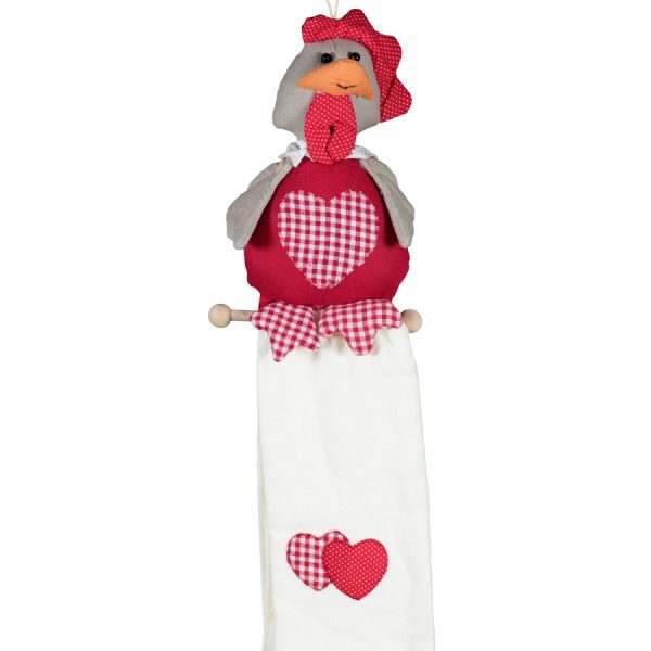 σακουλοθήκες CK9904A SilkFashion