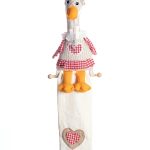 σακουλοθήκες CK9905A SilkFashion