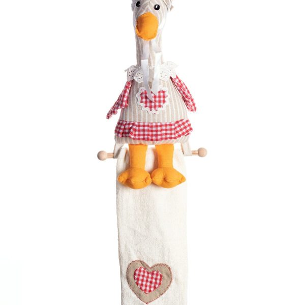 σακουλοθήκες CK9905A SilkFashion