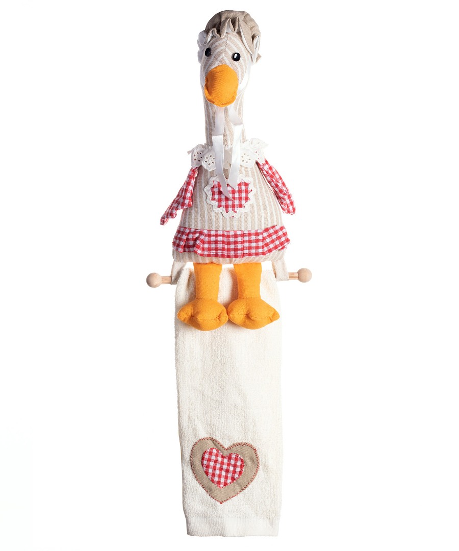 ck9905a σακουλοθήκες CK9905A SilkFashion - Image 1