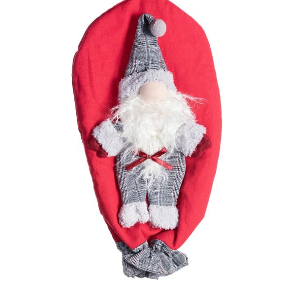 σακουλοθήκες CK9915A SilkFashion