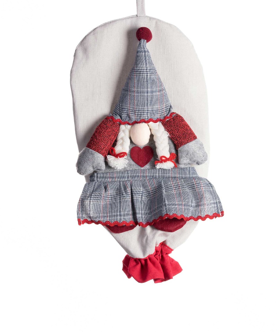 ck9916a σακουλοθήκες CK9916A SilkFashion - Image 1