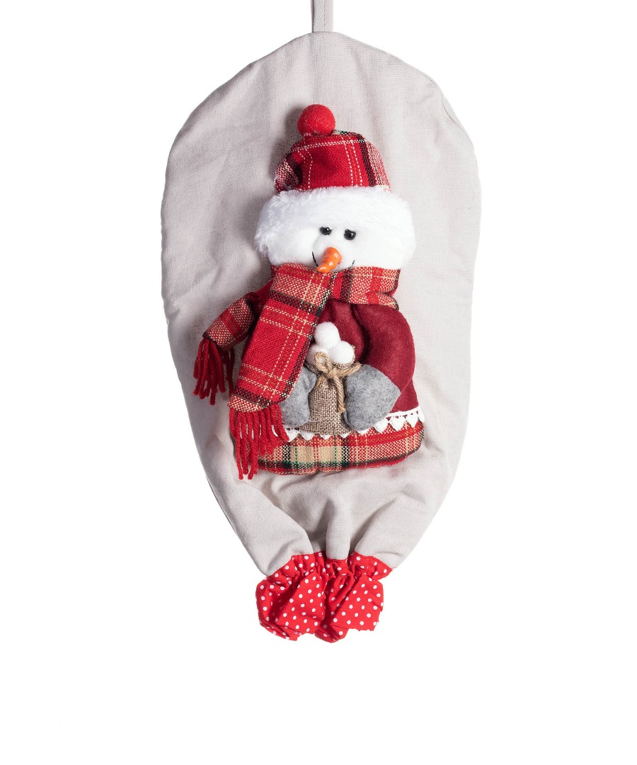 ck9917a σακουλοθήκες CK9917A SilkFashion - Image 1