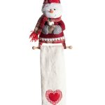 σακουλοθήκες CK9931 SilkFashion