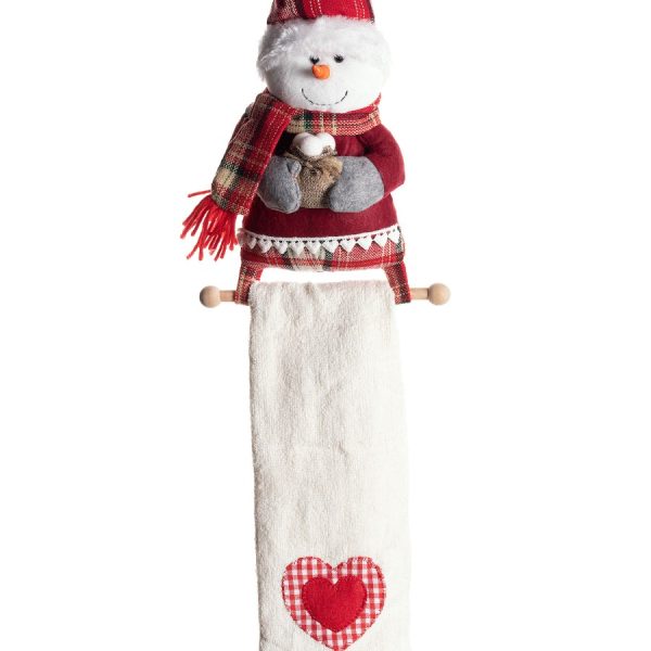 σακουλοθήκες CK9931 SilkFashion