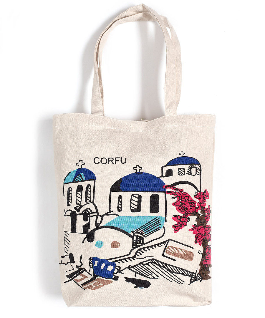 corfucanvas3 Τσάντα καραβόπανο (40cm x 40cm x 10cm) canvas 3 CORFU SilkFashion - Image 1