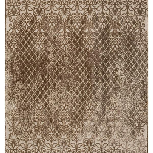 ΧΑΛΙ VENICE 6175B - SET067(2x150,1x210)  NewPlan