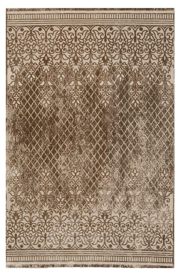 d02836e4554f4c84a499a0dae3c68ea4 ΧΑΛΙ VENICE 6175B - 080X150 NewPlan - Image 1