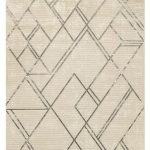 ΧΑΛΙ JADE 2430 - 160X230  NewPlan