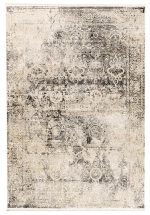 ΧΑΛΙ BELLAGIO 6940 - 160X230  NewPlan