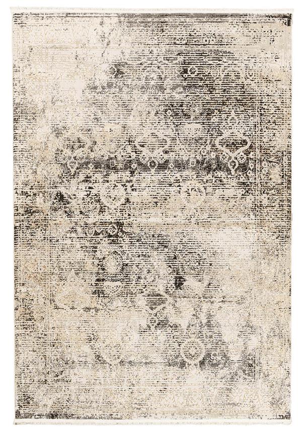 d3a908fb0916404e8b3653317946014e ΧΑΛΙ BELLAGIO 6940 - 160X230 NewPlan - Image 1